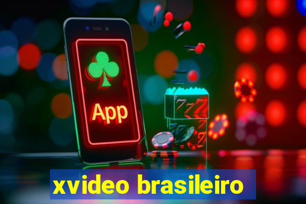 xvideo brasileiro